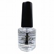 ジェシカ　ベースコート　フォーハードニング　7.4ML　(8365009)